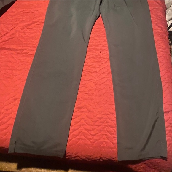 Under Armour Golf Pants - Picture 6 of 7